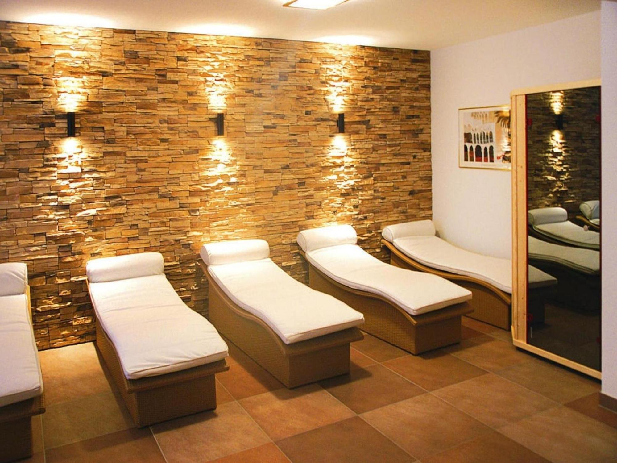 Holiday Village Wildschoenau, Wildschoenau-Niederau Ngoại thất bức ảnh